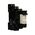 SCREW TBR 6A DPDT = 24VAC/DC (SCREW TBR 6A DPDT = 24VAC/DC (XRU2D24U))