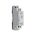 Timer DIN rail mount 7 function 24-240VA (Timer DIN rail mount 7 function 24-240VA (TRL27))