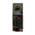 E50 SWITCH BODY 1NO-1NC (E50 SWITCH BODY 1NO-1NC (E50SAL))