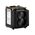 PHOTOELECTRIC HEAD (PHOTOELECTRIC HEAD (E51DP1))