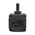 E50 HEAVY DUTY LIMIT SWITC (E50 HEAVY DUTY LIMIT SWITC (E50DL1))