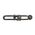 E50 OPERATING LEVER (E50 OPERATING LEVER (E50KL538))