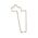 ICE CUBE HOLD DOWN CLIP (ICE CUBE HOLD DOWN CLIP (PMC-1781))
