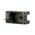 E50 20MM SURFACE MOUNT RECEPTACLE (E50 20MM SURFACE MOUNT RECEPTACLE (E50RA20))