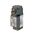 E50 HEAVY DUTY LIMIT SWITCH (E50 HEAVY DUTY LIMIT SWITCH (E50BR1))