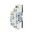 TIME RELAY - MULTIFUNCTION 7 FUNCTIONS (TIME RELAY - MULTIFUNCTION 7 FUNCTIONS (TRL07))