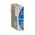 POWER SUPPLY 1PHASE 24VDC 60W SCREW TERM (POWER SUPPLY 1PHASE 24VDC 60W SCREW TERM (PSG60E24SP))