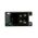 E50 20MM SURFACE MOUNT RECEPTACLE (E50 20MM SURFACE MOUNT RECEPTACLE (E50RA20))