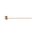 E50 OPERATING LEVER (E50 OPERATING LEVER (E50KL581))