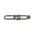 LEVER ADJ B/B ROL 95MM (LEVER ADJ B/B ROL 95MM (E50KL539))