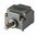 E50 HEAVY DUTY LIMIT SWITCH (E50 HEAVY DUTY LIMIT SWITCH (E50DR1))