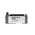 E50 SURFACE MOUNT RECEPTACLE (E50 SURFACE MOUNT RECEPTACLE (E50RB))