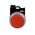 Red Ext Mom PB, 1NO/1NC CB, Lgnd Pls pop (Red Ext Mom PB, 1NO/1NC CB, Lgnd Pls pop (M22-DH-R-K11-P))
