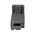 E50 SWITCH BODY 1NO-1NC W/O INDICATING L (E50 SWITCH BODY 1NO-1NC W/O INDICATING L (E50SA))