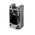 E50RA IMPERIAL THREAD’ (E50RA IMPERIAL THREAD’ (E50RA))
