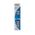 POWER SUPPLY 1PHASE 24VDC 60W SCREW TERM (POWER SUPPLY 1PHASE 24VDC 60W SCREW TERM (PSG60E24SP))