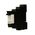 SCREW TBR 6A DPDT = 24VAC/DC (SCREW TBR 6A DPDT = 24VAC/DC (XRU2D24U))