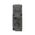 E50 HEAVY DUTY LIMIT SWITCH (E50 HEAVY DUTY LIMIT SWITCH (E50AR1))