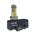 PRECISION LIMIT SWITCH (PRECISION LIMIT SWITCH (E47BMS10))