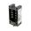 E50 20MM SURFACE MOUNT RECEPTACLE (E50 20MM SURFACE MOUNT RECEPTACLE (E50RB20))