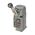 E50 HEAVY DUTY LIMIT SWITCH (E50 HEAVY DUTY LIMIT SWITCH (E50DM1))