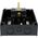 P3-63/I4/SVB (P3-63/I4/SVB (207343))