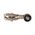 E50 OPERATING LEVER (E50 OPERATING LEVER (E50KL546))