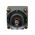 HEAVY DUTY LIMIT SWITCH (HEAVY DUTY LIMIT SWITCH (E50DW2))