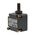 E50 HEAVY DUTY LIMIT SWITCH (E50 HEAVY DUTY LIMIT SWITCH (E50DM1))