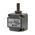 E50 HEAVY DUTY LIMIT SWITC (E50 HEAVY DUTY LIMIT SWITC (E50DL1))