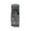 E50 HEAVY DUTY LIMIT SWITCH (E50 HEAVY DUTY LIMIT SWITCH (E50BR1))