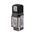 PR0X SENSOR STD 24MM (PR0X SENSOR STD 24MM (E51ALT5))
