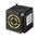 IND PROX SENSOR HEAD ONLY (IND PROX SENSOR HEAD ONLY (E51DS1))