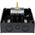 P3-63/I4/SVB (P3-63/I4/SVB (207343))