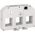 EMC3P-P248-630 (EMC3P-P248-630 (EMC3P-P248-630))