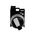 2-position Mom selector switch, 1NO/1NC (2-position Mom selector switch, 1NO/1NC (M22-WKV-K11-P))