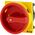 P3-63/M4/SVB (P3-63/M4/SVB (172784))