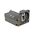 E50 SWITCH BODY 1NO-1NC W/O INDICATING L (E50 SWITCH BODY 1NO-1NC W/O INDICATING L (E50SA))