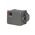 10316 GP LIMIT SWITCH 2NO 2NC (10316 GP LIMIT SWITCH 2NO 2NC (10316H54))