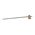 E50 OPERATING LEVER (E50 OPERATING LEVER (E50KL220))