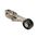 E50 OPERATING LEVER (E50 OPERATING LEVER (E50KL546))