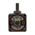 E50 HEAVY DUTY LIMIT SWITC (E50 HEAVY DUTY LIMIT SWITC (E50DL1))