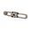 LEVER ADJ B/B ROL 95MM (LEVER ADJ B/B ROL 95MM (E50KL539))