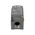 E50 SWITCH BODY 1NO-1NC W/O INDICATING L (E50 SWITCH BODY 1NO-1NC W/O INDICATING L (E50SA))