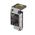 IND PROX SWITCH BODY ONLY (IND PROX SWITCH BODY ONLY (E51SAL))