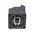 E50 SWITCH BODY 1NO-1NC W/O INDICATING L (E50 SWITCH BODY 1NO-1NC W/O INDICATING L (E50SA))