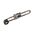LEVER ADJ ROLLER 95MM (LEVER ADJ ROLLER 95MM (E50KL201))