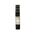 SCREW TBR 6A DPDT = 24VAC/DC (SCREW TBR 6A DPDT = 24VAC/DC (XRU2D24U))