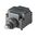 E50 HEAVY DUTY LIMIT SWITCH (E50 HEAVY DUTY LIMIT SWITCH (E50DS2))