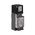 PR0X SENSOR STD 24MM (PR0X SENSOR STD 24MM (E51ALT5))